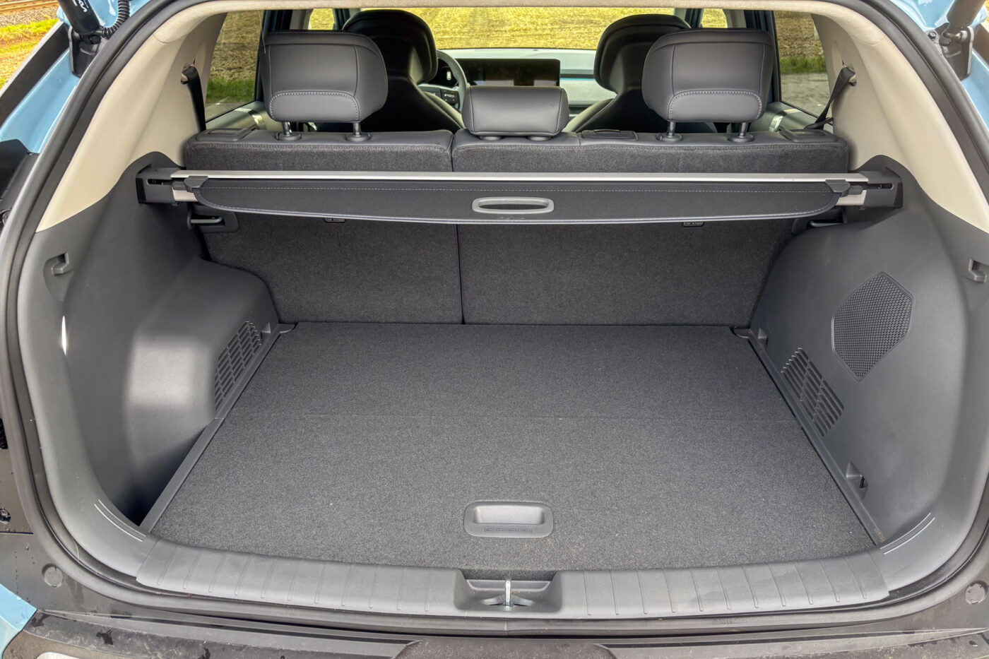 kia ev3 fahrbericht 2025 02 kia ev3 fahrbericht 2025 02