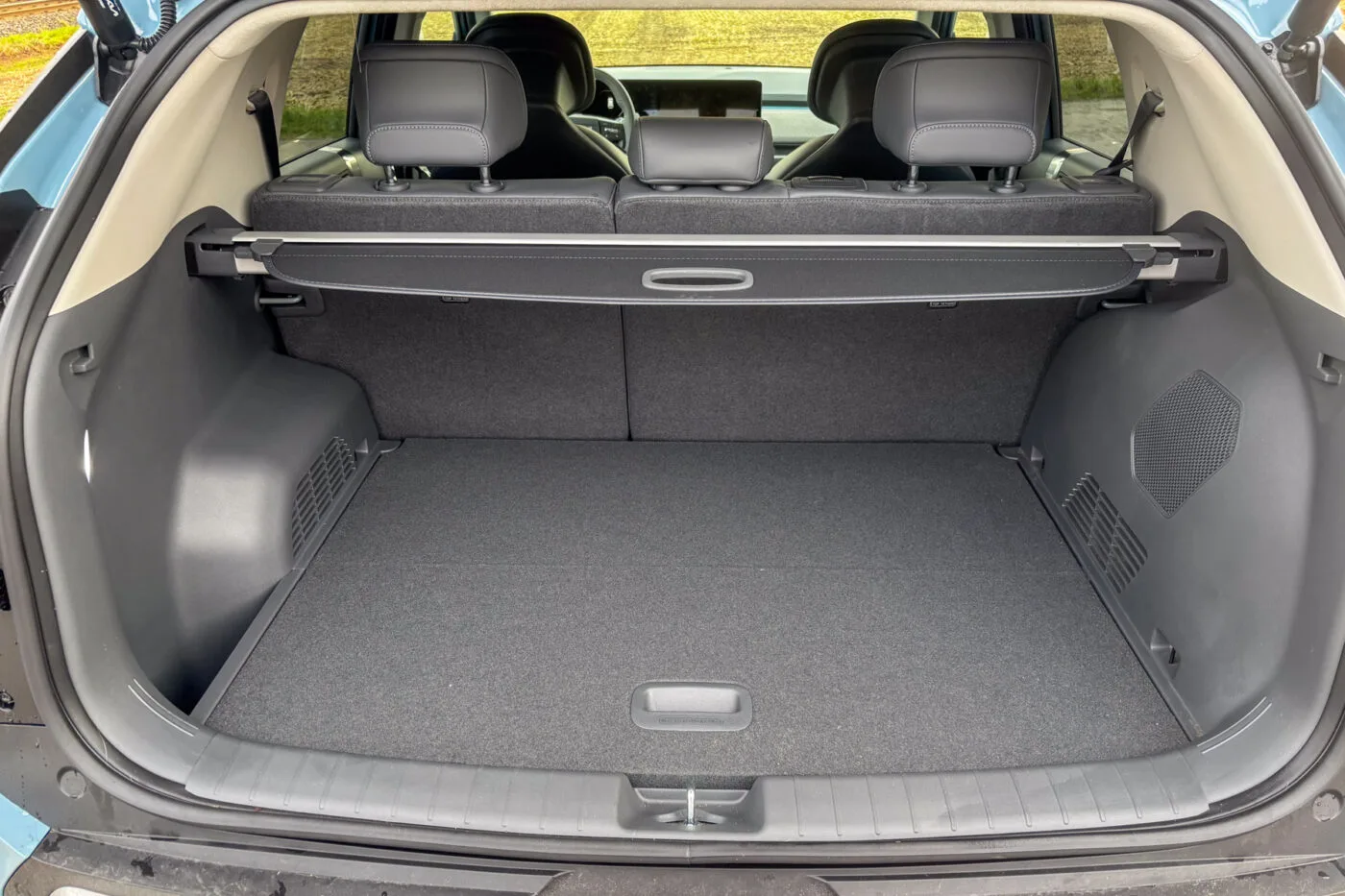 kia ev3 fahrbericht 2025 02 kia ev3 fahrbericht 2025 02