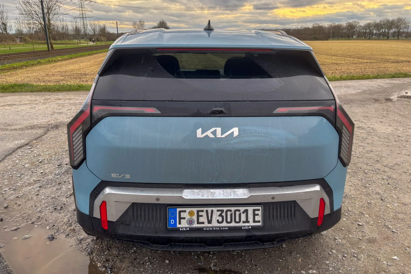 kia ev3 fahrbericht 2025 04 kia ev3 fahrbericht 2025 04