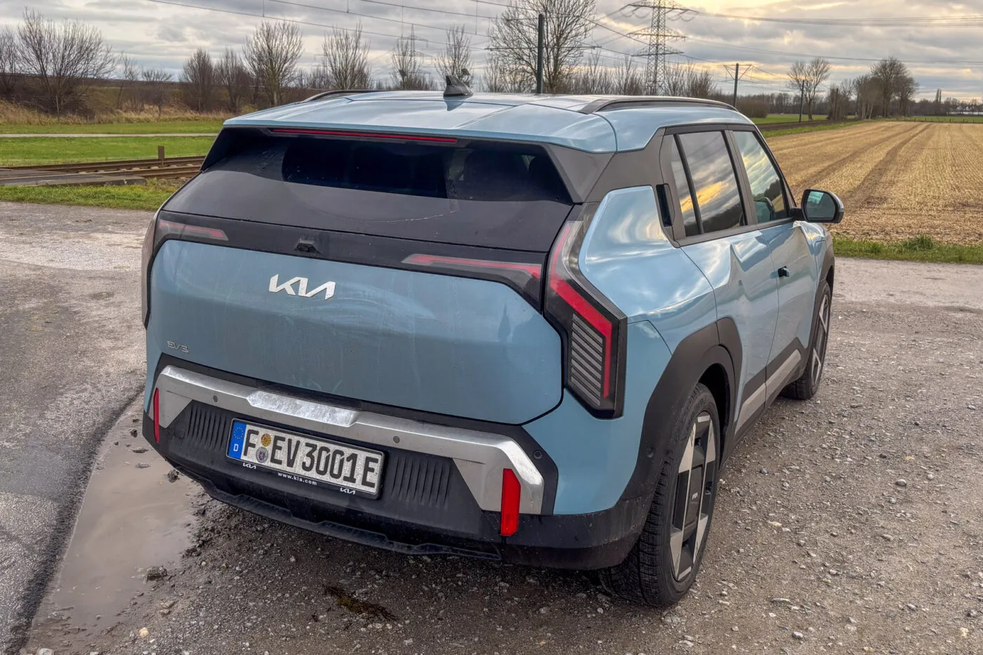 kia ev3 fahrbericht 2025 05 kia ev3 fahrbericht 2025 05