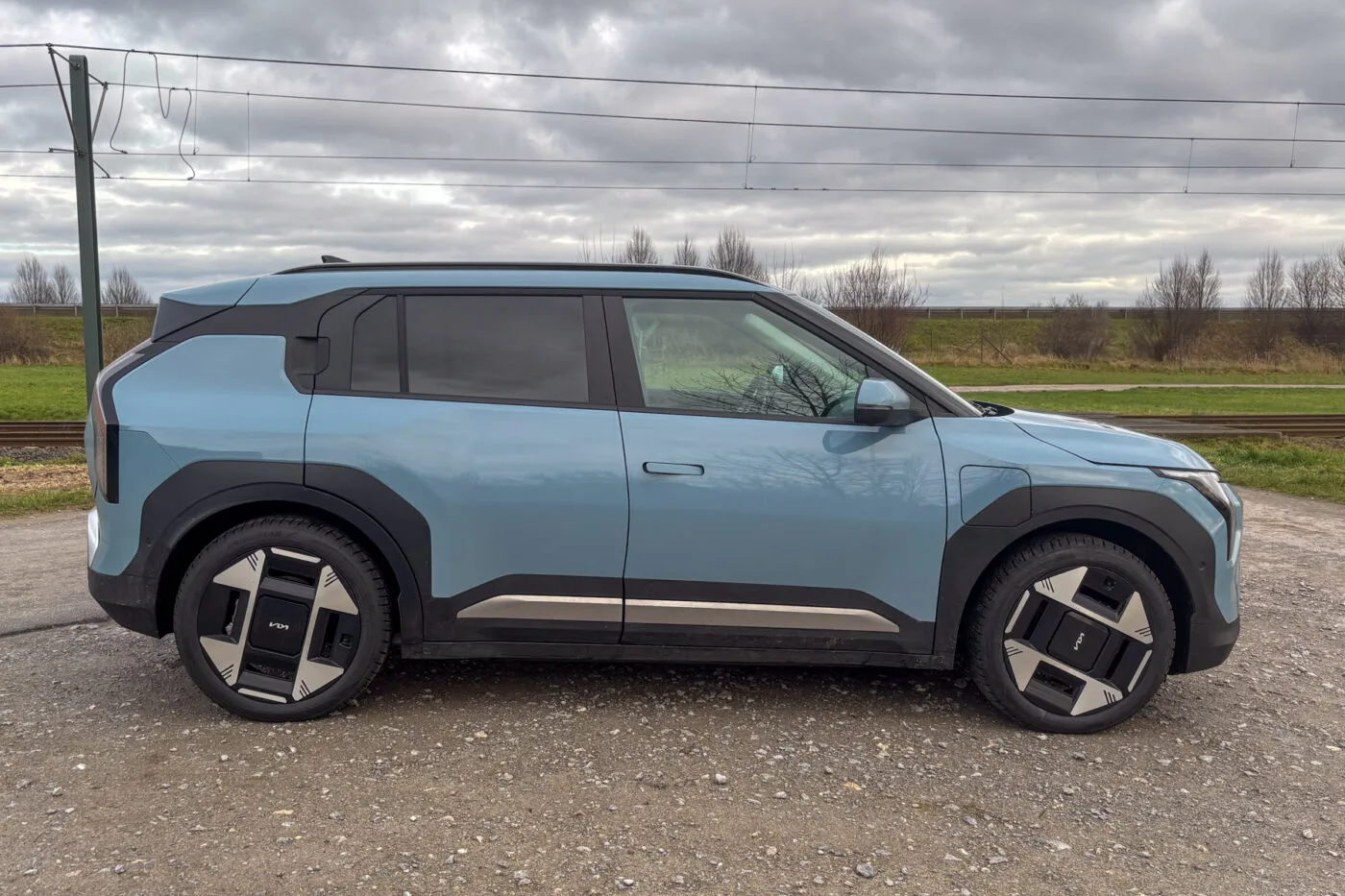 kia ev3 fahrbericht 2025 06 kia ev3 fahrbericht 2025 06