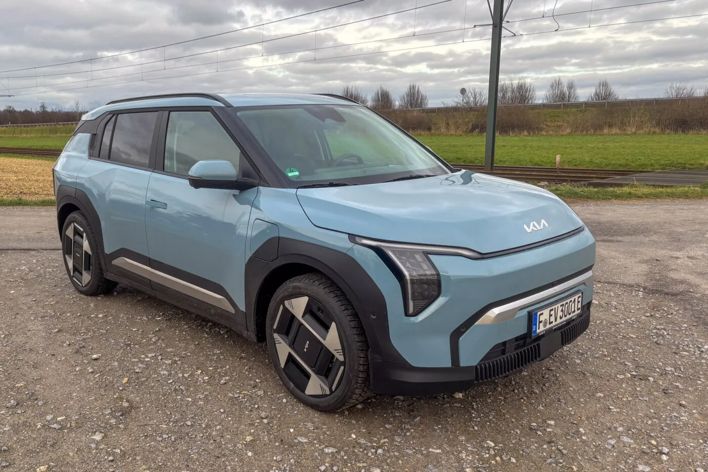 kia ev3 fahrbericht 2025 07 kia ev3 fahrbericht 2025 07