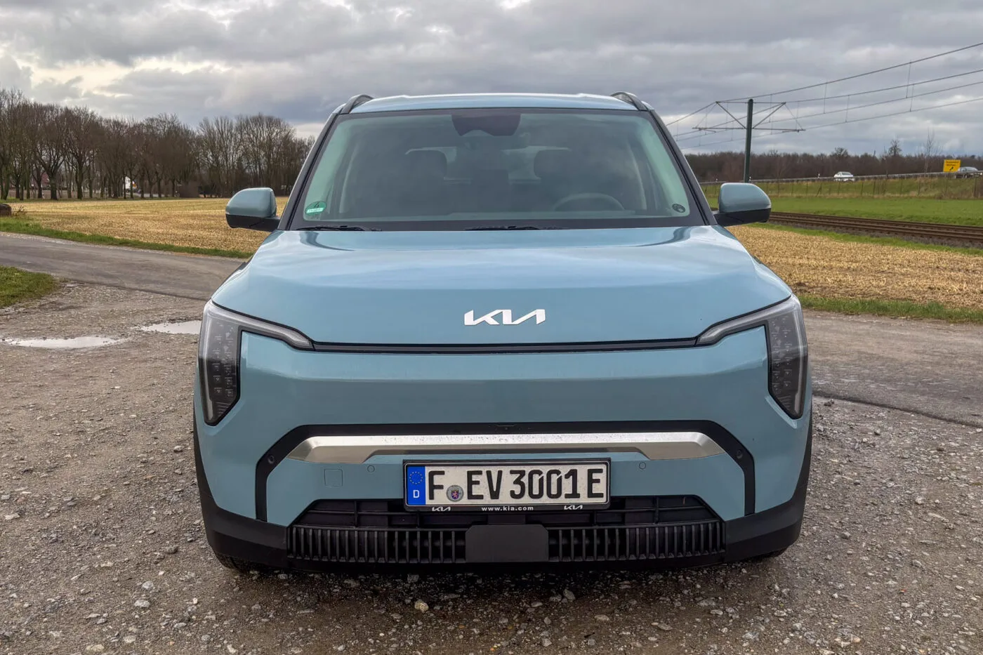 kia ev3 fahrbericht 2025 08 kia ev3 fahrbericht 2025 08