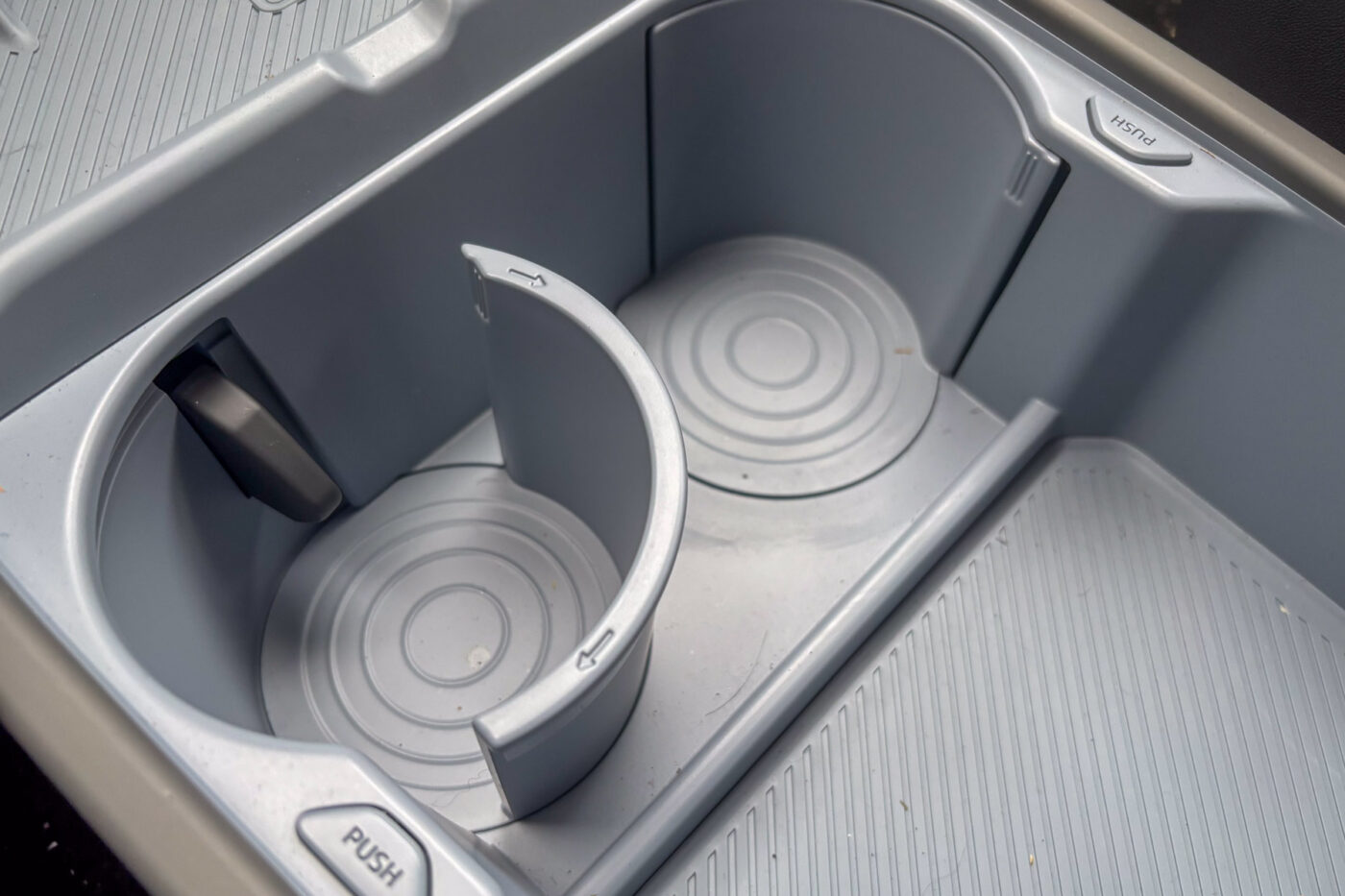 kia ev3 fahrbericht 2025 12 kia ev3 fahrbericht 2025 12