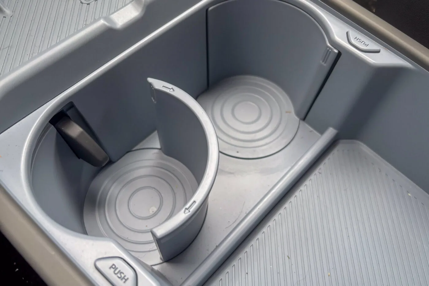 kia ev3 fahrbericht 2025 12 kia ev3 fahrbericht 2025 12