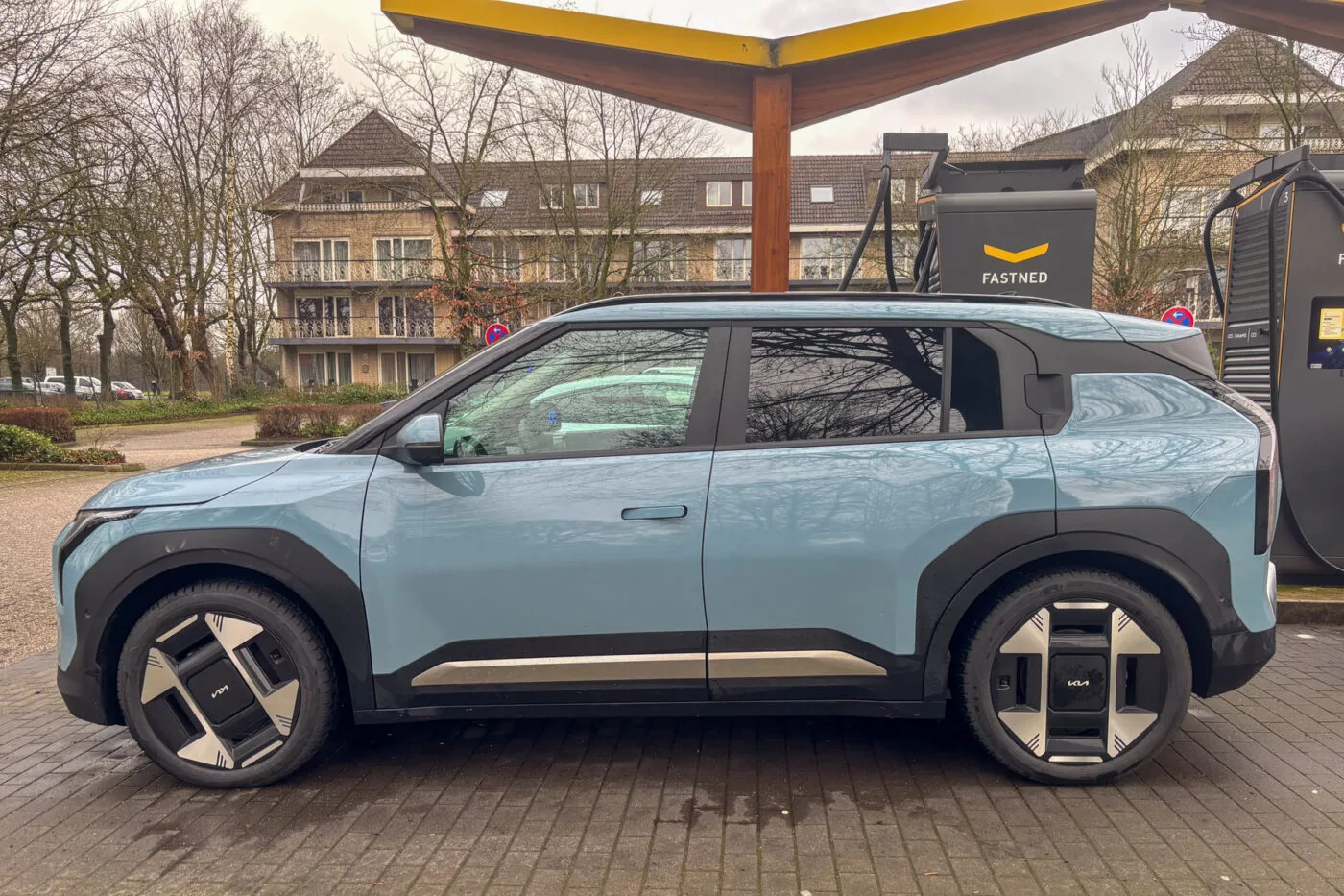 kia ev3 fahrbericht 2025 13 kia ev3 fahrbericht 2025 13