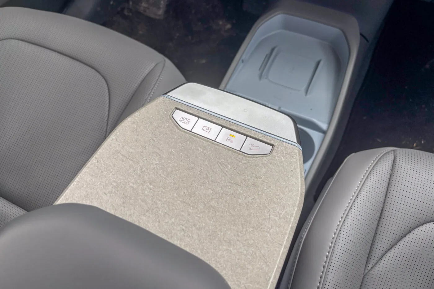 kia ev3 fahrbericht 2025 14 kia ev3 fahrbericht 2025 14