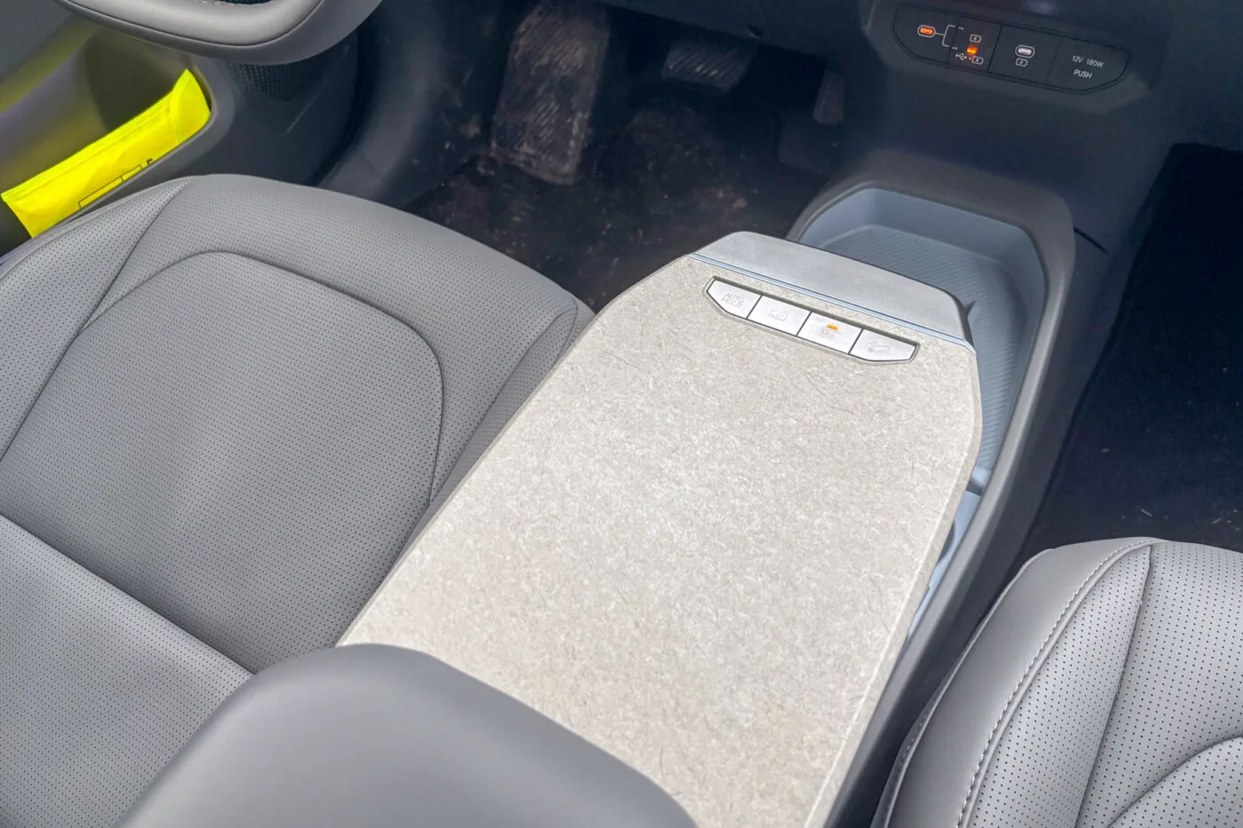 kia ev3 fahrbericht 2025 15 kia ev3 fahrbericht 2025 15