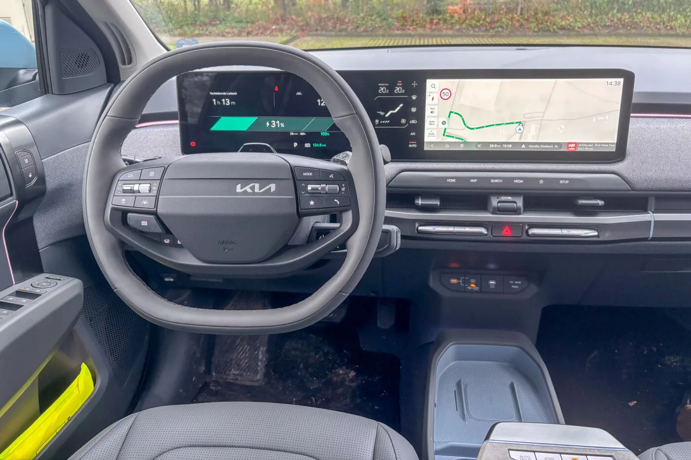 kia ev3 fahrbericht 2025 16 kia ev3 fahrbericht 2025 16