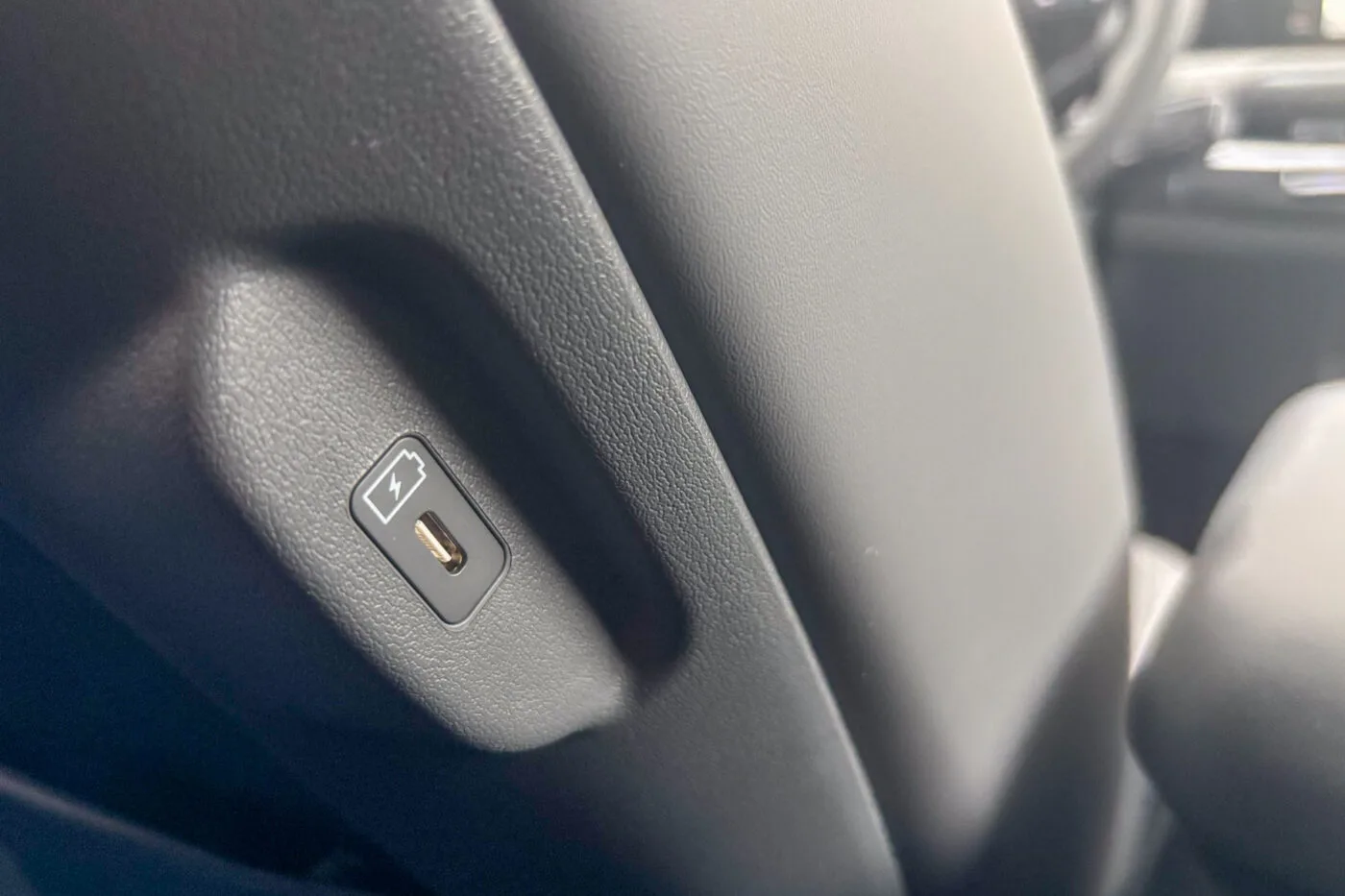 kia ev3 fahrbericht 2025 17 kia ev3 fahrbericht 2025 17