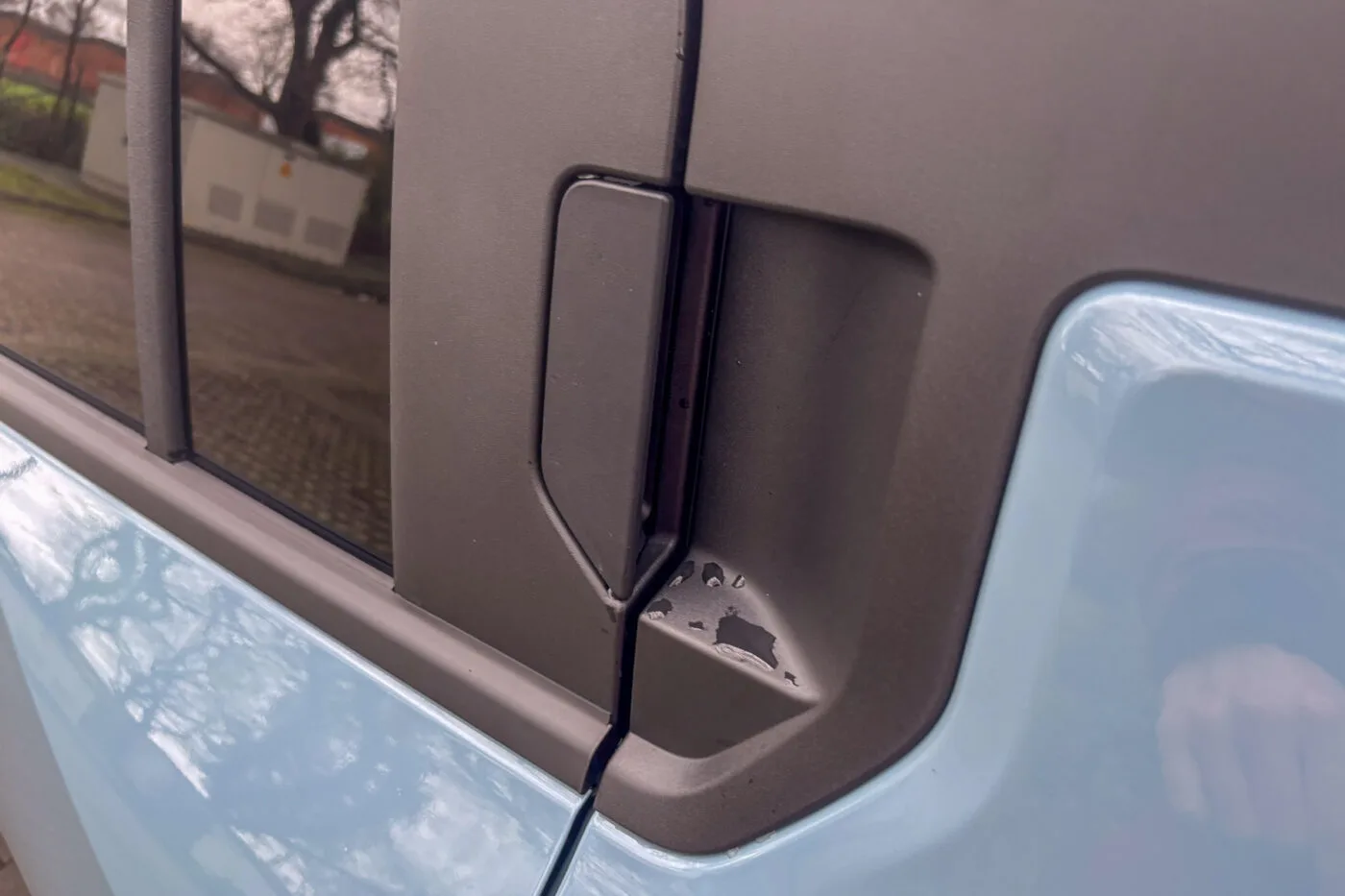 kia ev3 fahrbericht 2025 19 kia ev3 fahrbericht 2025 19