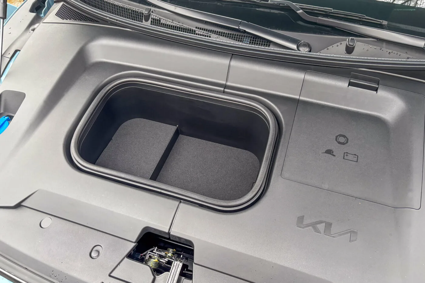 kia ev3 fahrbericht 2025 22 kia ev3 fahrbericht 2025 22