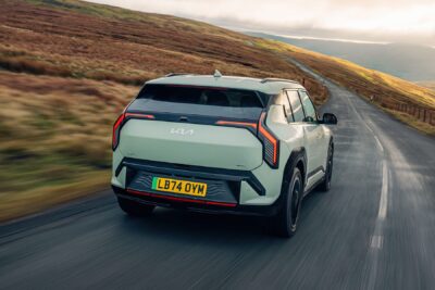 Kia ev3 grossbritannien uk min