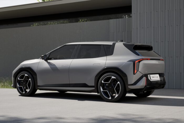 Kia ev4 min