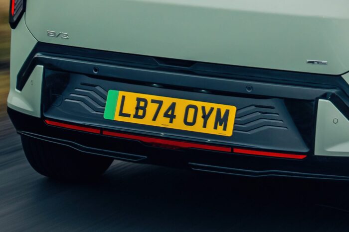 Kia ev6 grossbritannien uk min