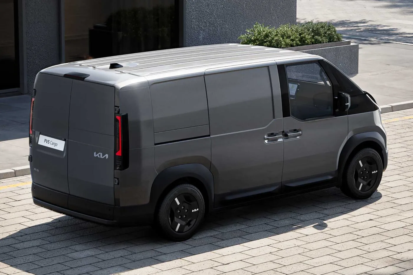 kia pv5 cargo 2025 01 min kia pv5 cargo 2025 01 min