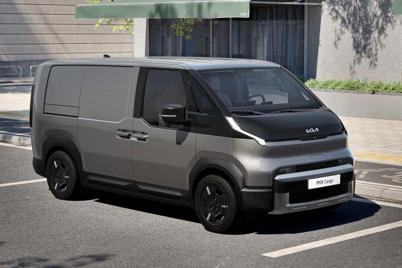 kia pv5 cargo 2025 02 min kia pv5 cargo 2025 02 min