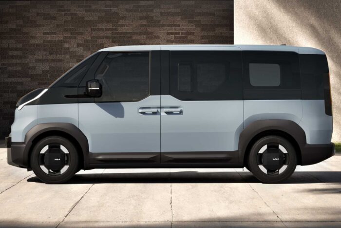 Kia pv5 pasajero min