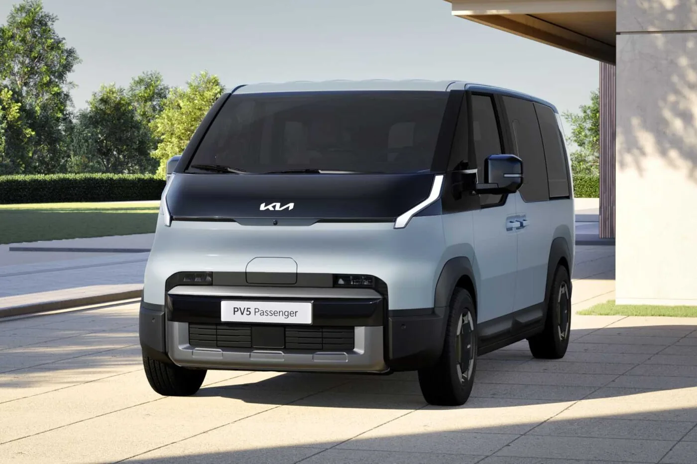 kia pv5 passenger 2025 02 min kia pv5 passenger 2025 02 min