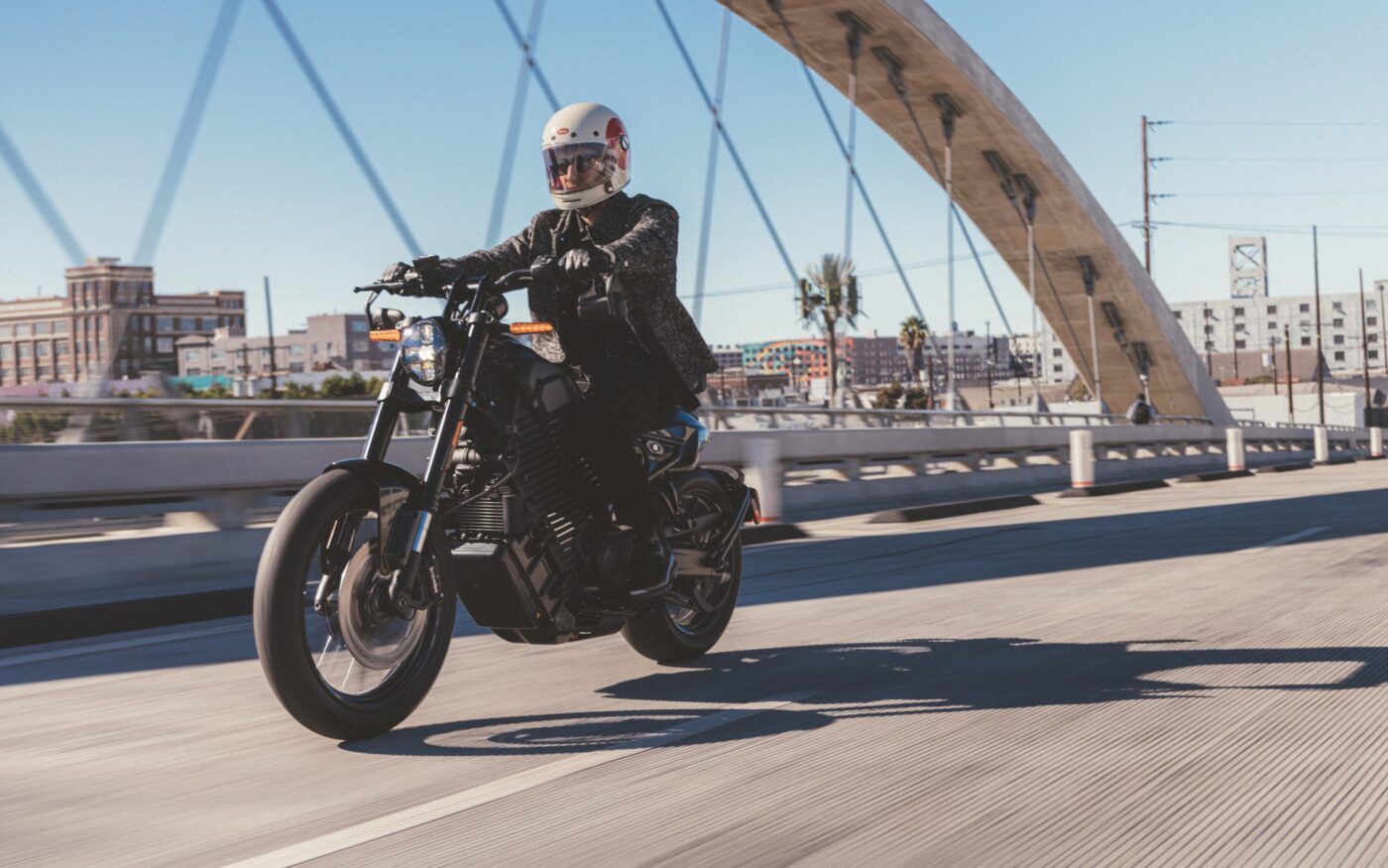Livewire s2 mulholland