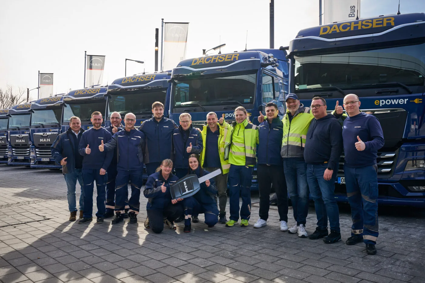 man etgx dachser 2025 2 man etgx dachser 2025 2