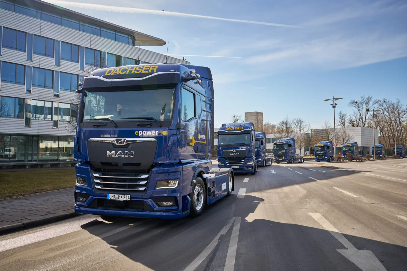 man etgx dachser 2025 4 man etgx dachser 2025 4