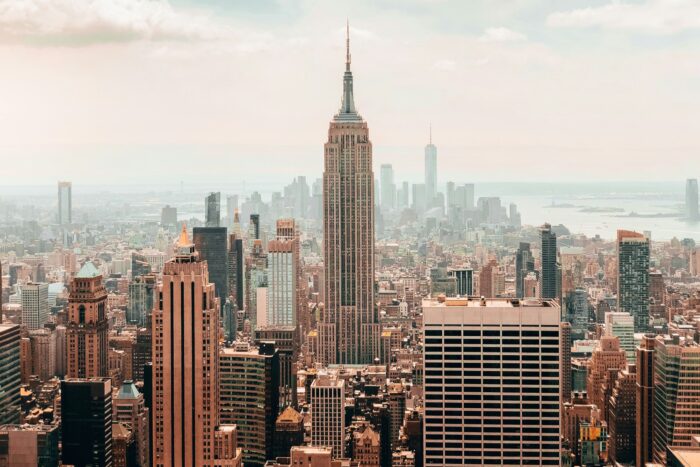 ciudad de york nyc unsplash christian ladewig