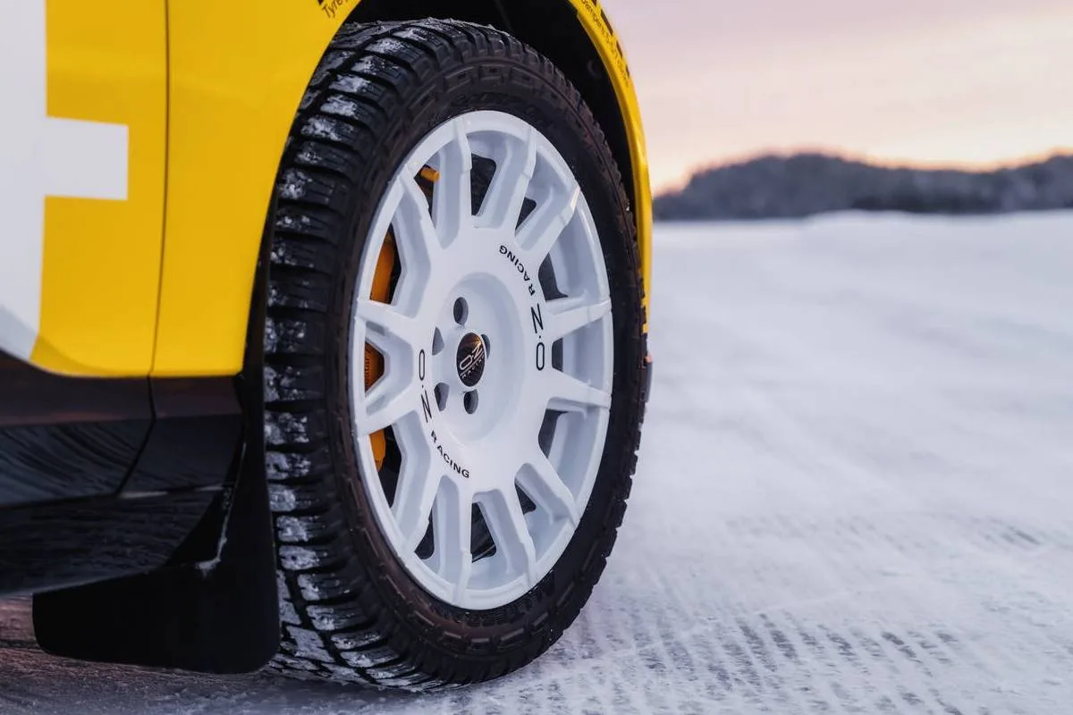 polestar arctic rallye polestar 2025 polestar arctic rallye polestar 2025