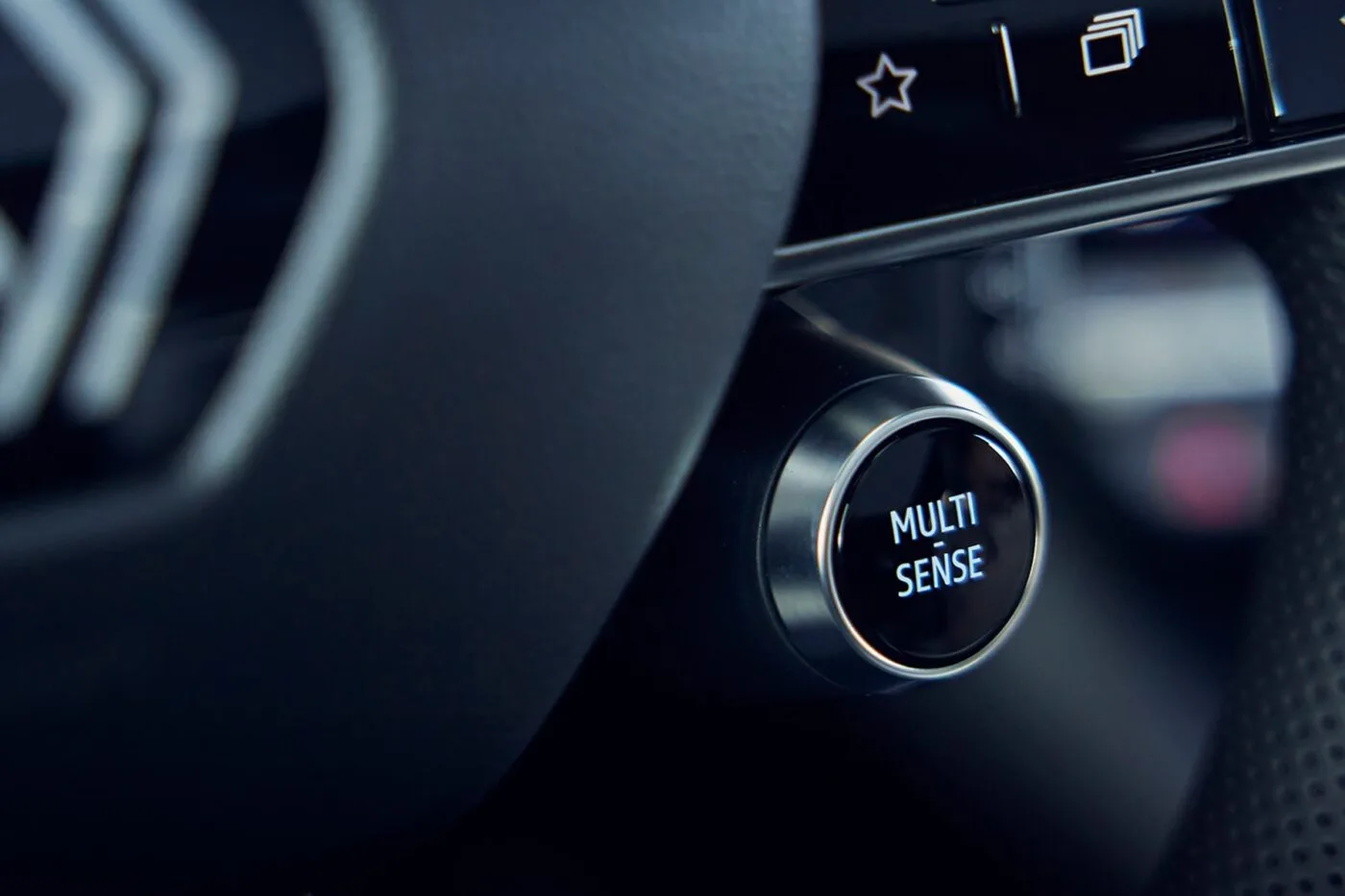 renault scenic e tech 2025 11 min renault scenic e tech 2025 11 min