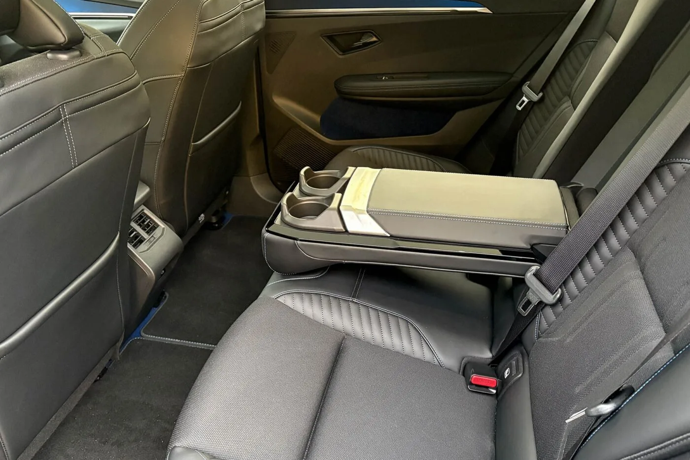 renault scenic e tech fahrbericht daniel boennighausen 2025 07 min renault scenic e tech fahrbericht daniel boennighausen 2025 07 min