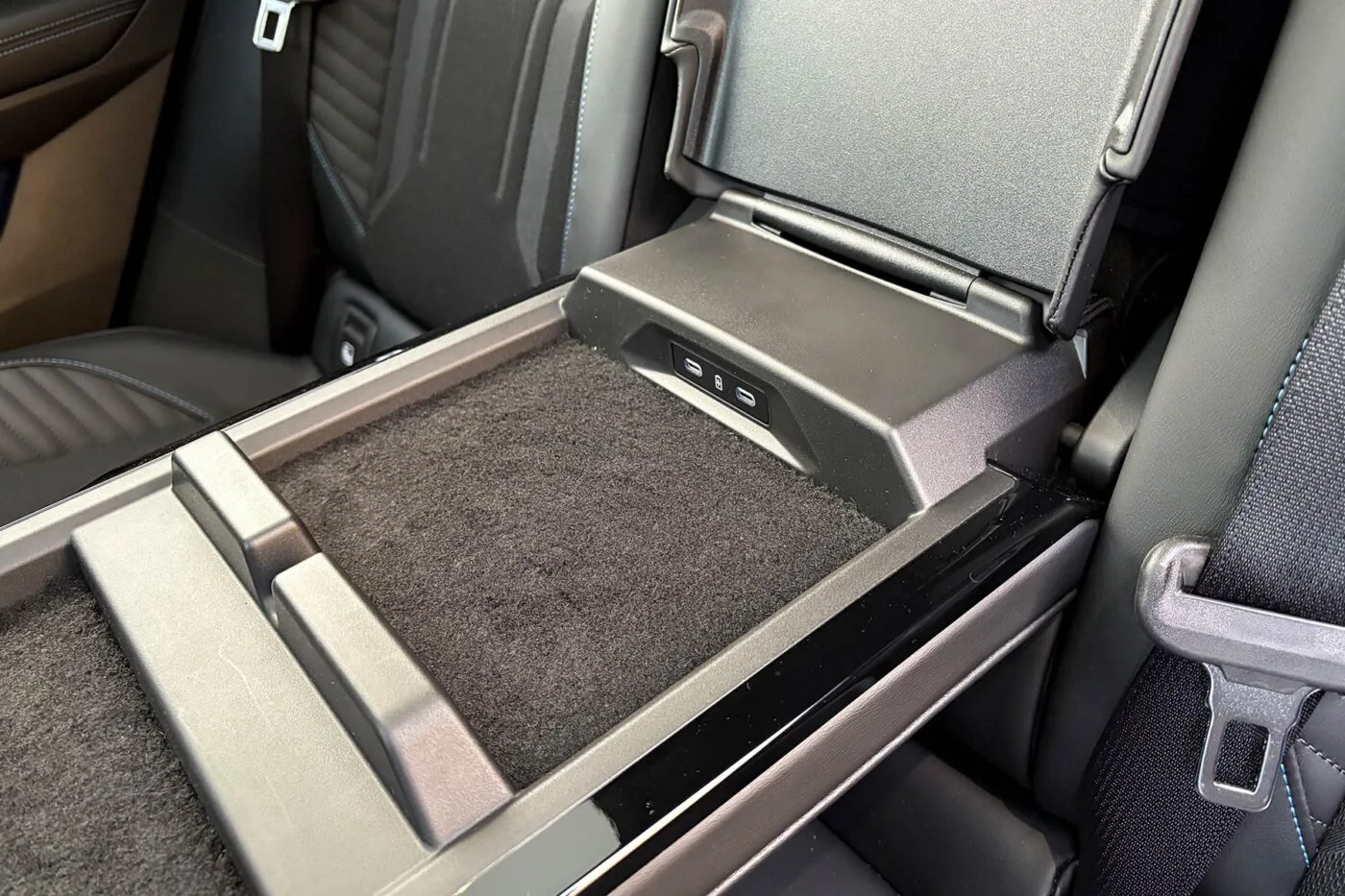 renault scenic e tech fahrbericht daniel boennighausen 2025 10 min renault scenic e tech fahrbericht daniel boennighausen 2025 10 min