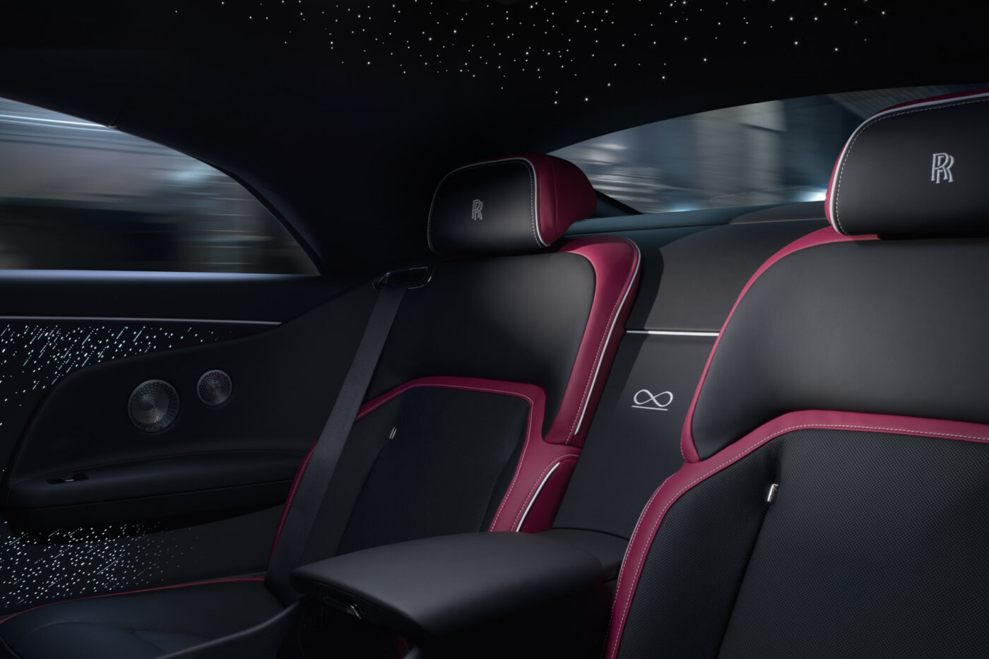 rolls royce black badge spectre 2025 23 rolls royce black badge spectre 2025 23
