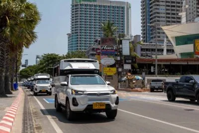 Toyota hilux revo e tailandia min