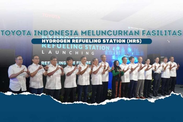 Toyota indonesia hydrogen min
