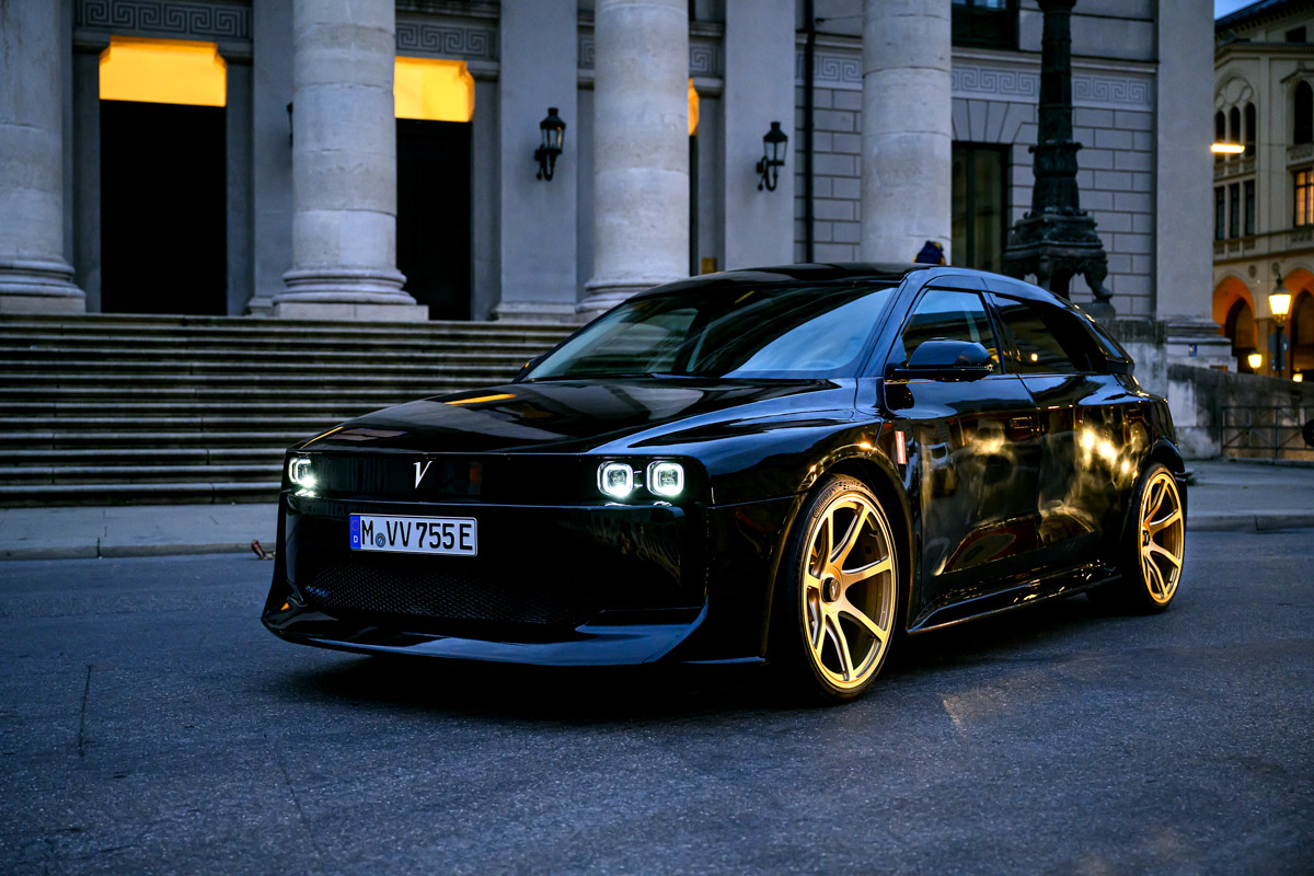 vanwall vandervell n gt 2025 3 vanwall vandervell n gt 2025 3