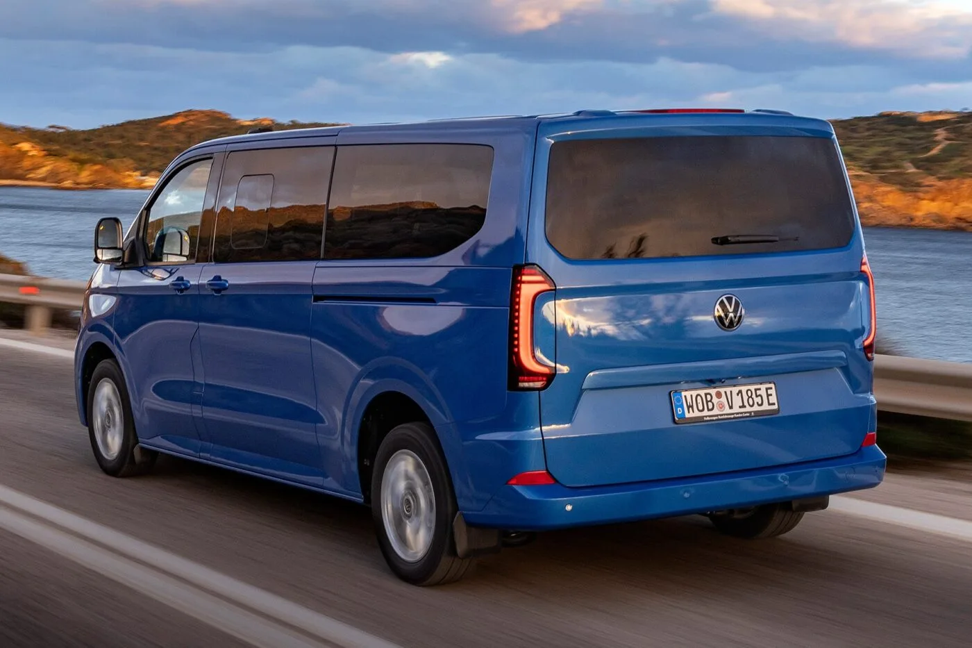 volkswagen e caravelle estilo 2025 01 min volkswagen e caravelle estilo 2025 01 min