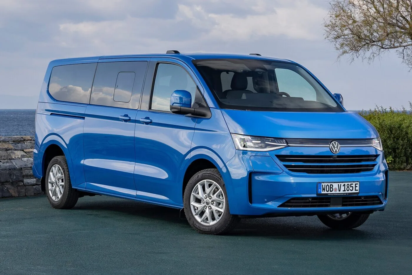 volkswagen e caravelle estilo 2025 03 min volkswagen e caravelle estilo 2025 03 min