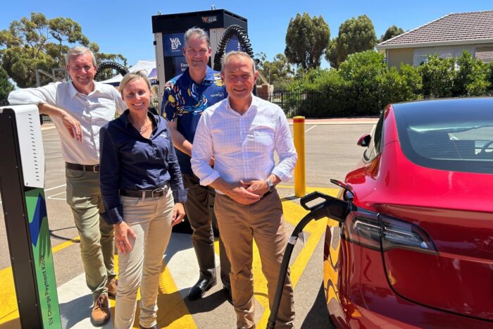 Wa ev network australia synergy cropped