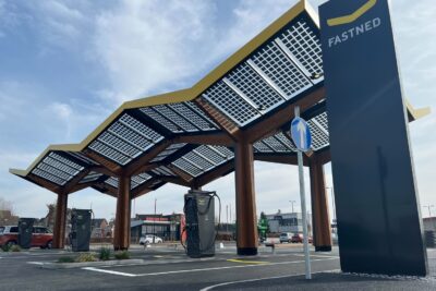 Imagen:Fastned