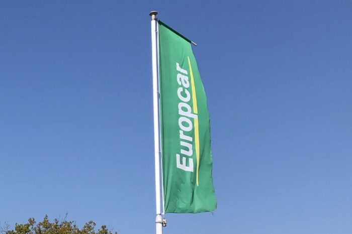 Europcar min
