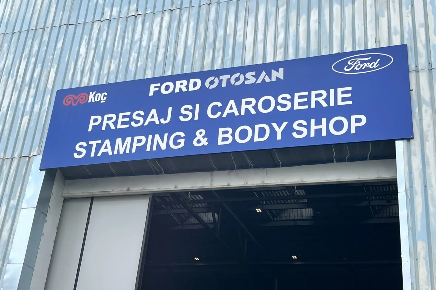 ford otosan craiova 2025 01 cropped ford otosan craiova 2025 01 cropped