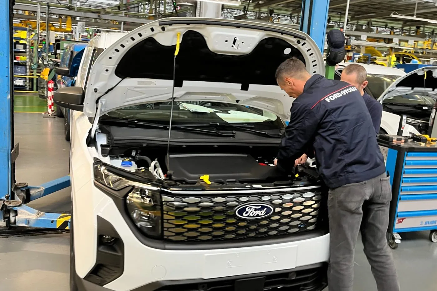 ford otosan craiova 2025 04 cropped ford otosan craiova 2025 04 cropped