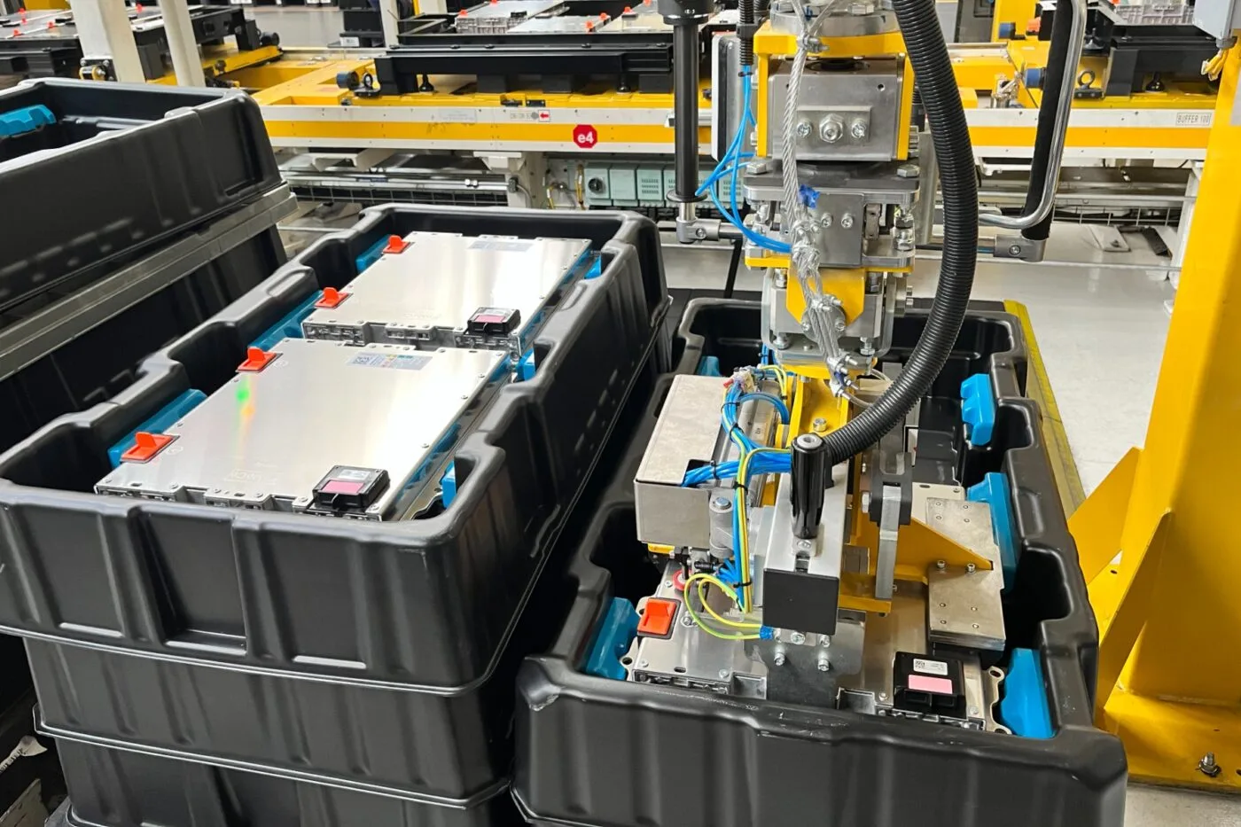 ford otosan craiova 2025 batteries 12 cropped ford otosan craiova 2025 batteries 12 cropped