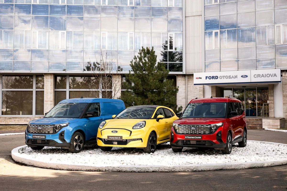 ford puma gen e e transit courier e tourneo courier craiova 2025 3 ford puma gen e e transit courier e tourneo courier craiova 2025 3