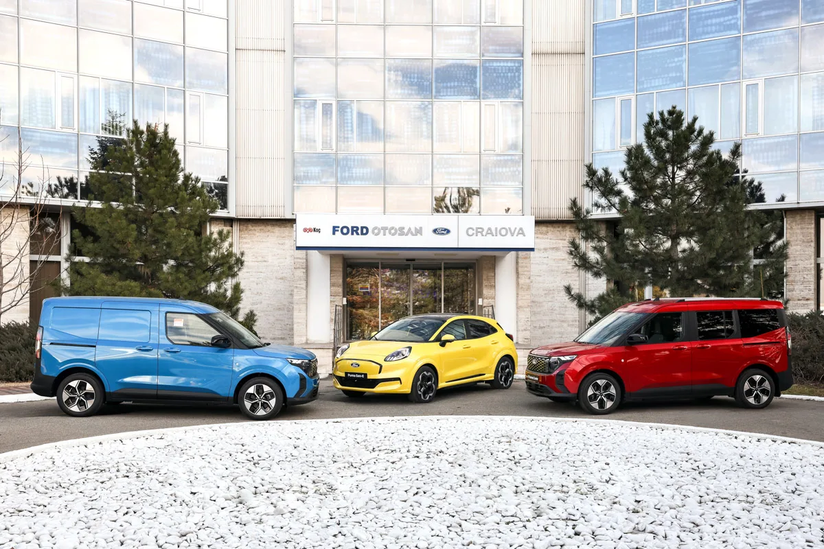 ford puma gen e e transit courier e tourneo courier craiova 2025 4 ford puma gen e e transit courier e tourneo courier craiova 2025 4