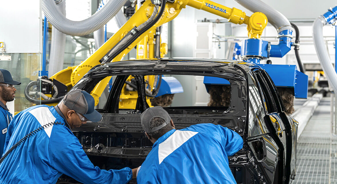US Car Tariff Exemptions: What You Need to Know in 2025