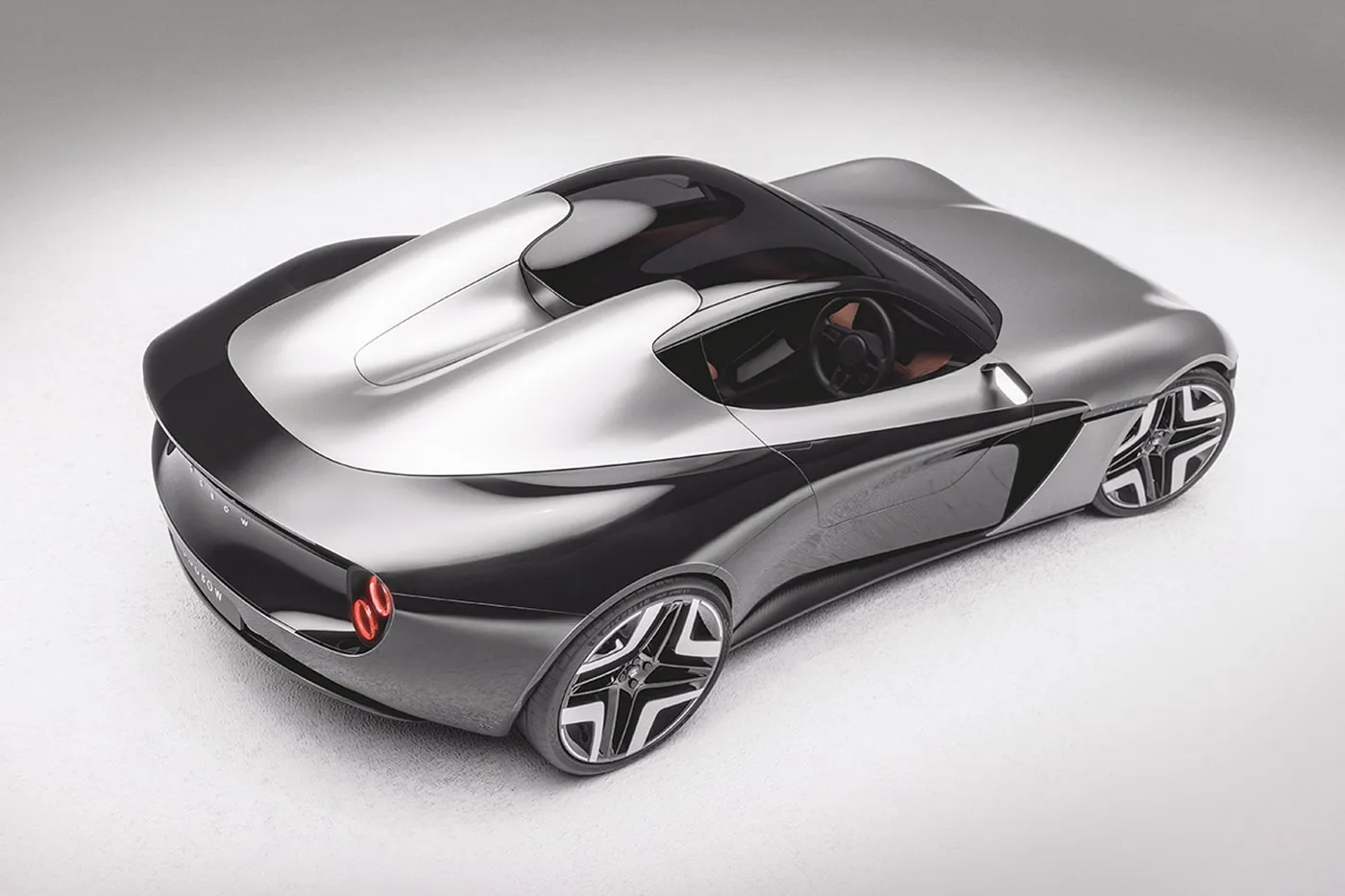 longbow roadster 2025 02 min longbow roadster 2025 02 min