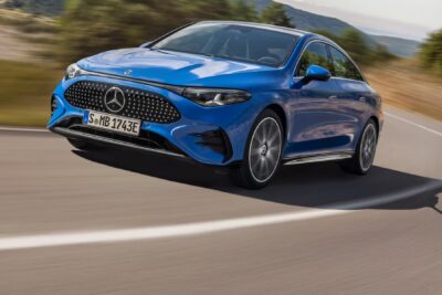 mercedes benz cla 2025 001 hintergrund background min