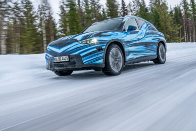 mercedes benz glc eq prototype winter review geiger 2025 01
