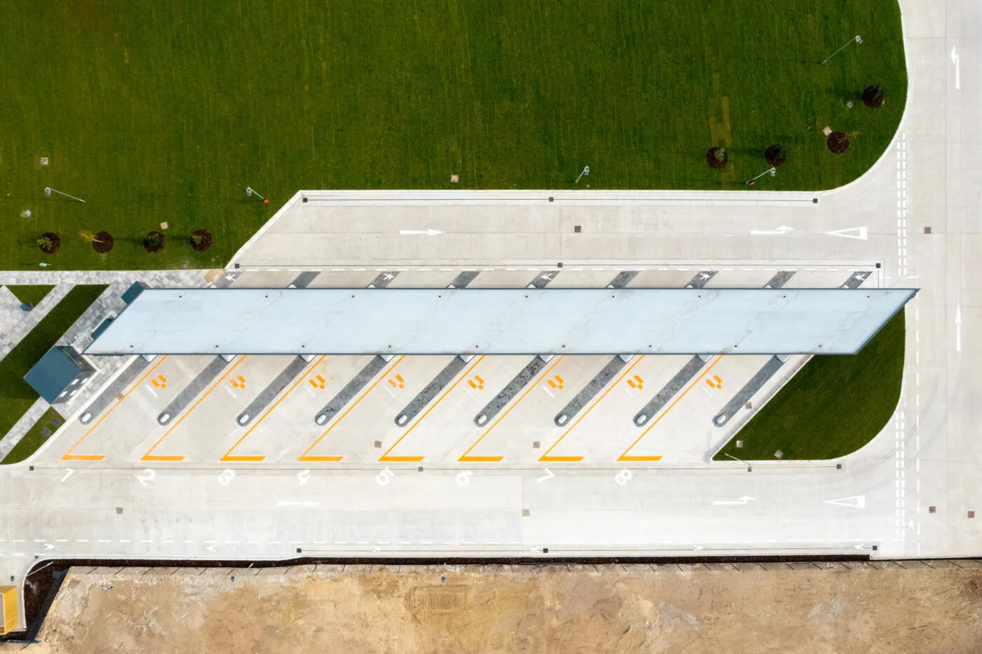 milence uk immingham ladestation 2025 2 milence uk immingham ladestation 2025 2